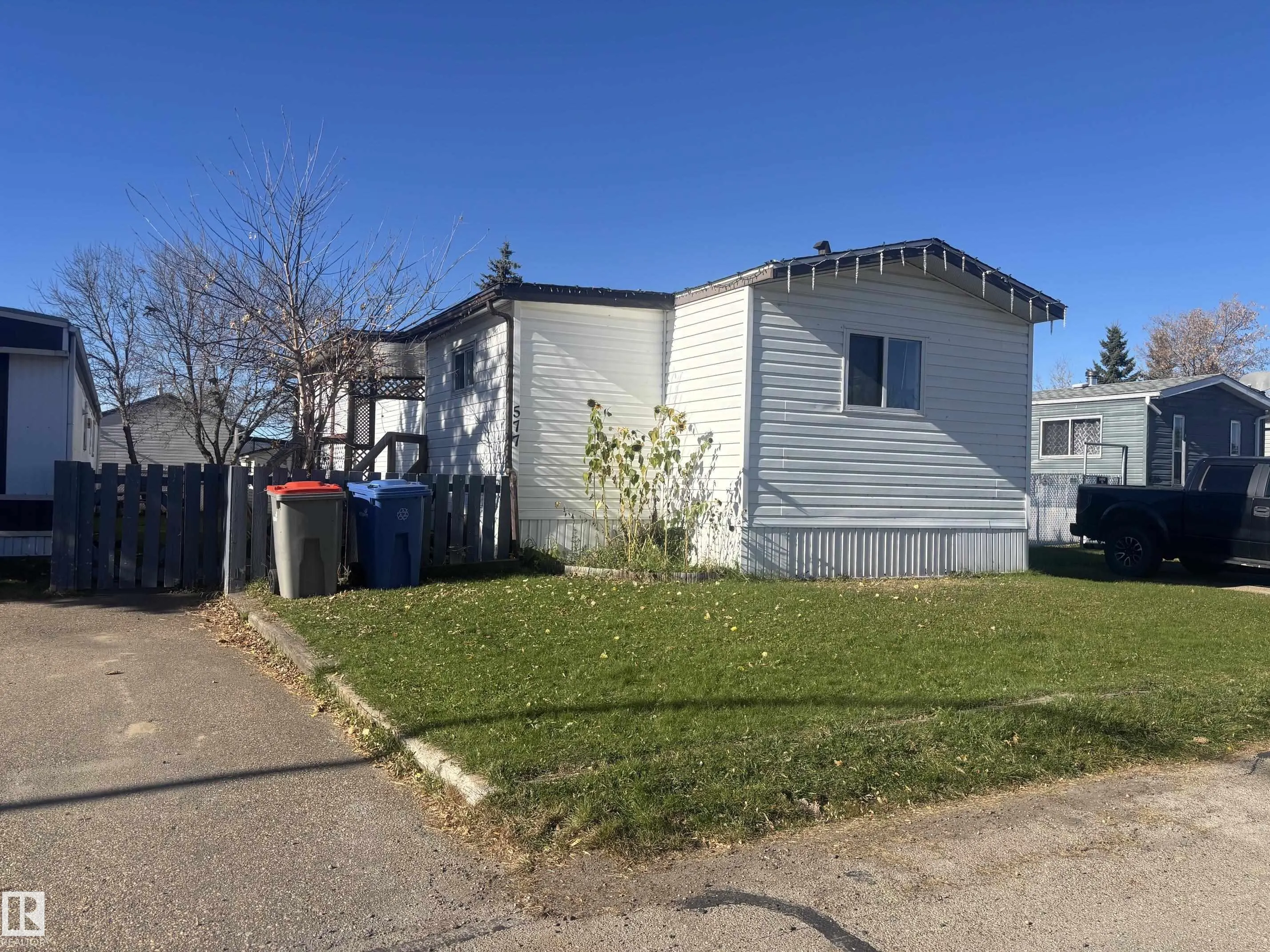53222 Range Road 272