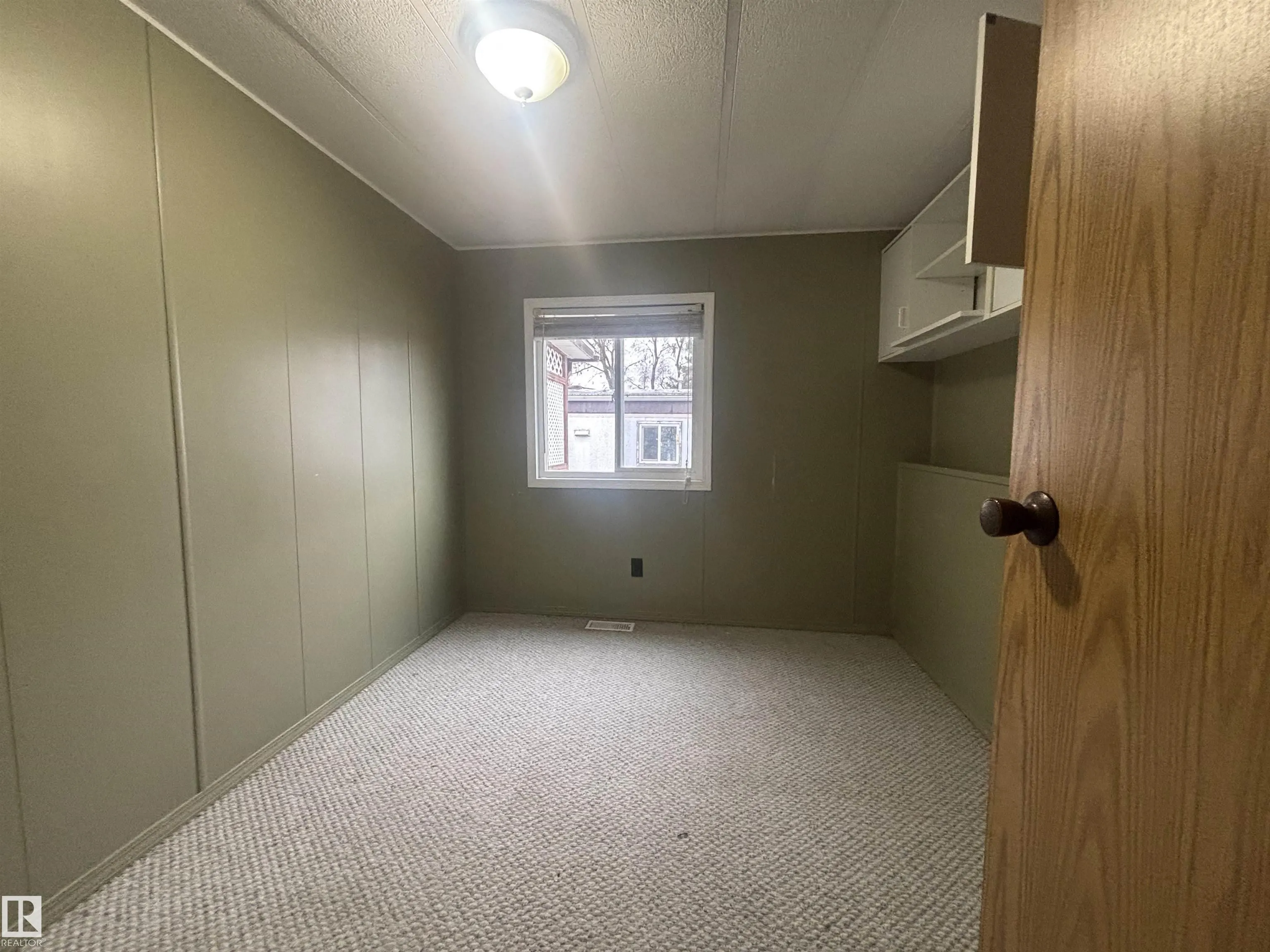 53222 Range Road 272