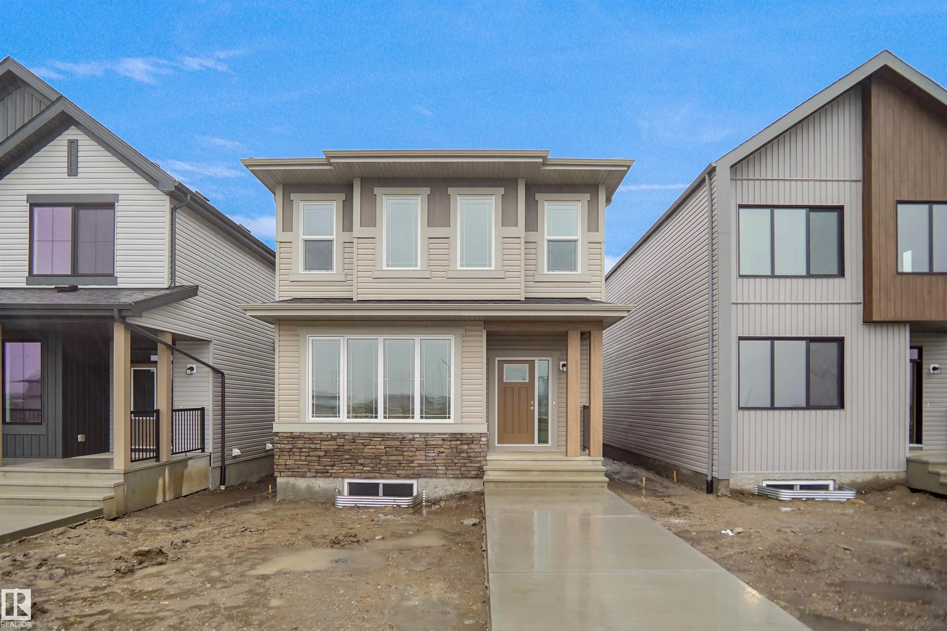 17510 5A Street