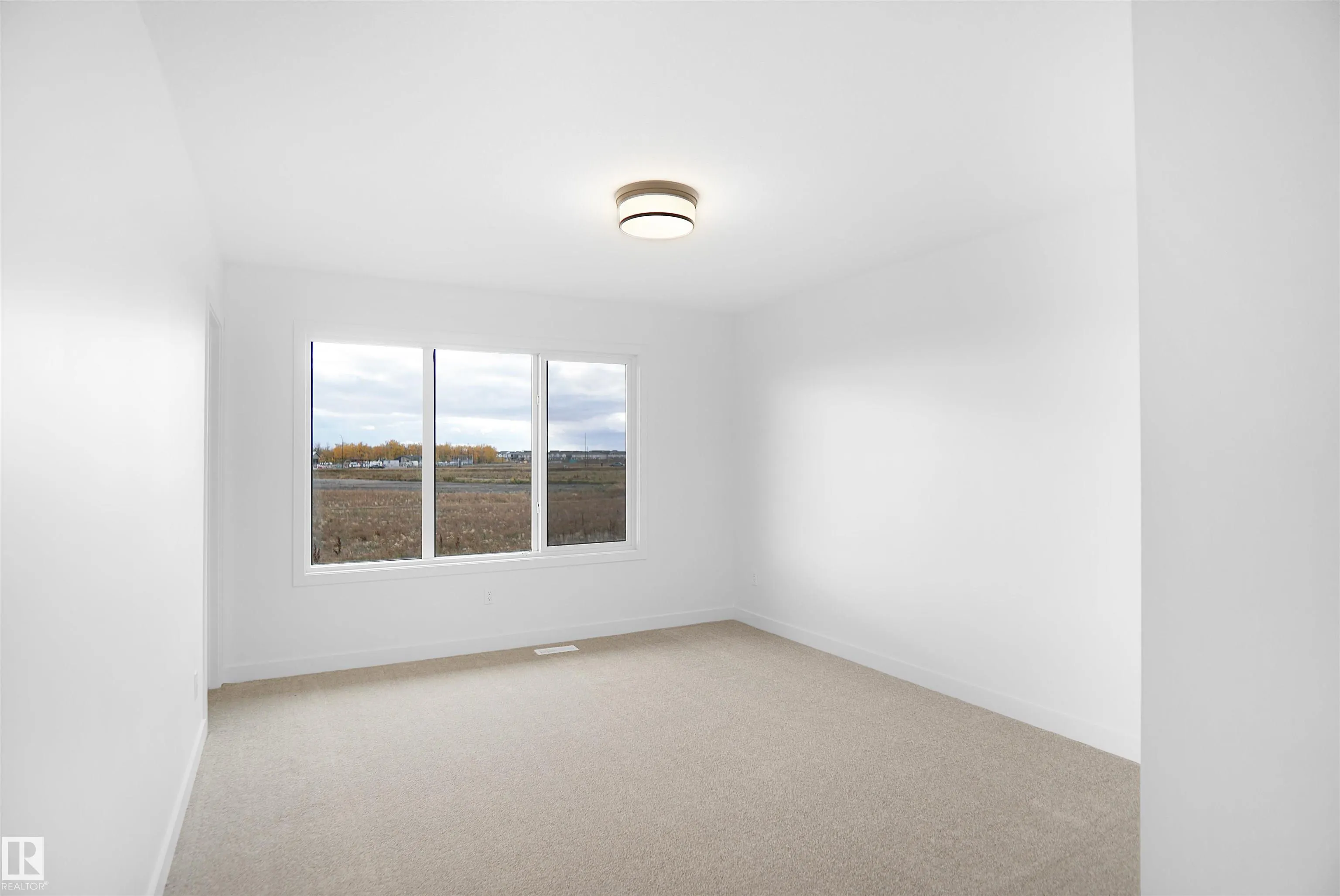 2258 194A Street