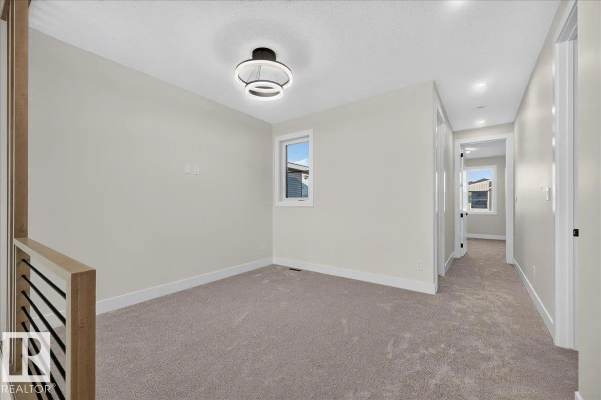 3196 Granville Drive