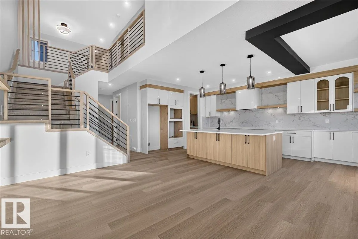3196 Granville Drive