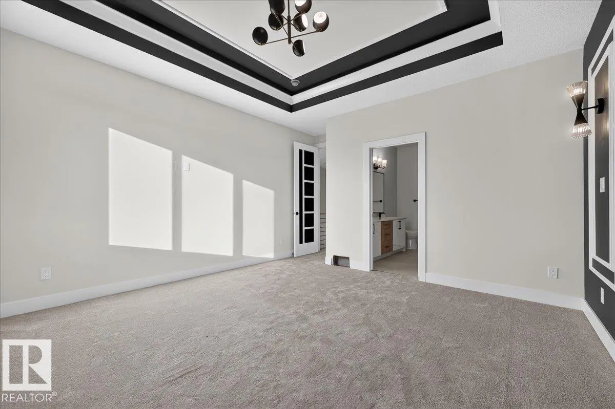 3196 Granville Drive