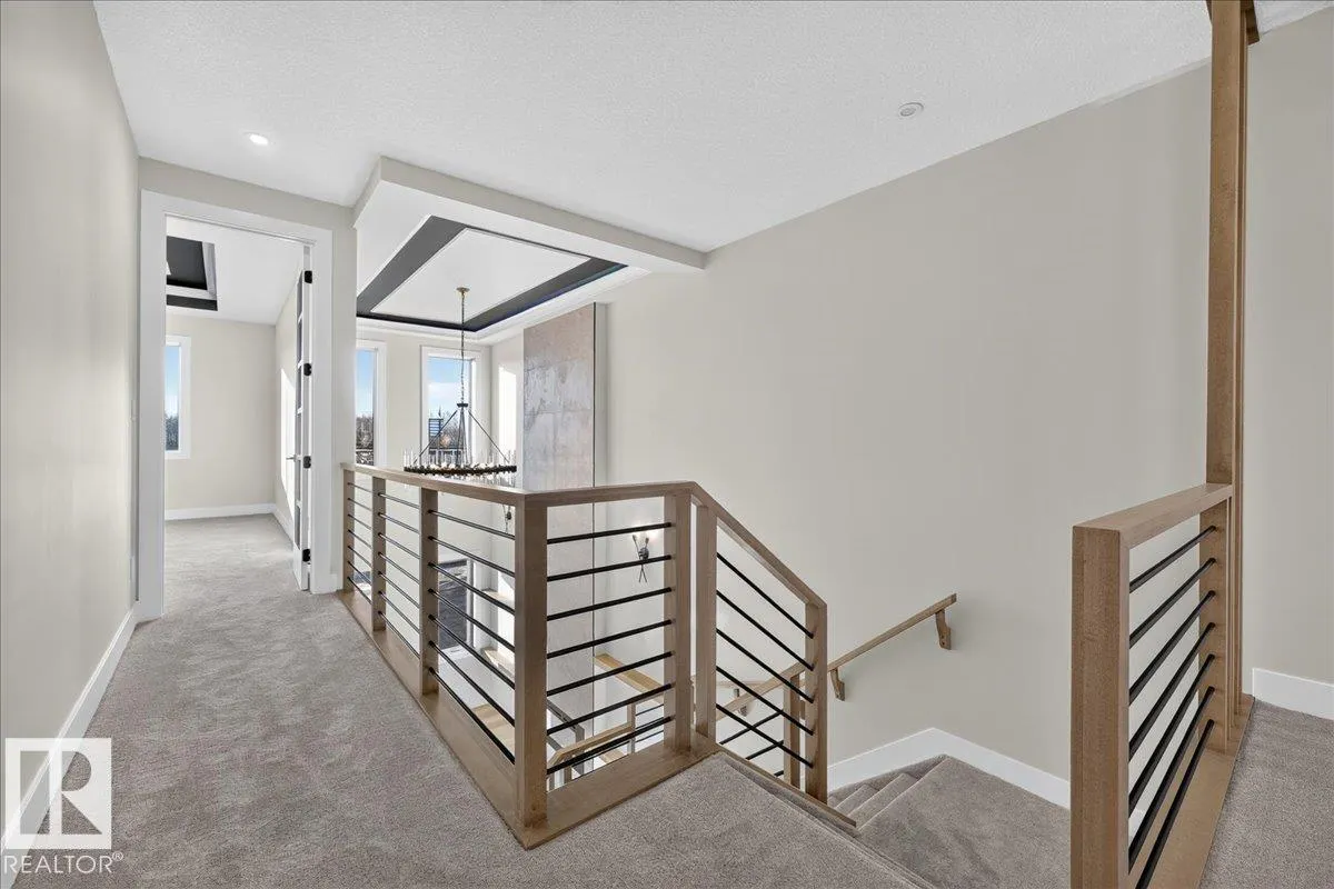 3196 Granville Drive