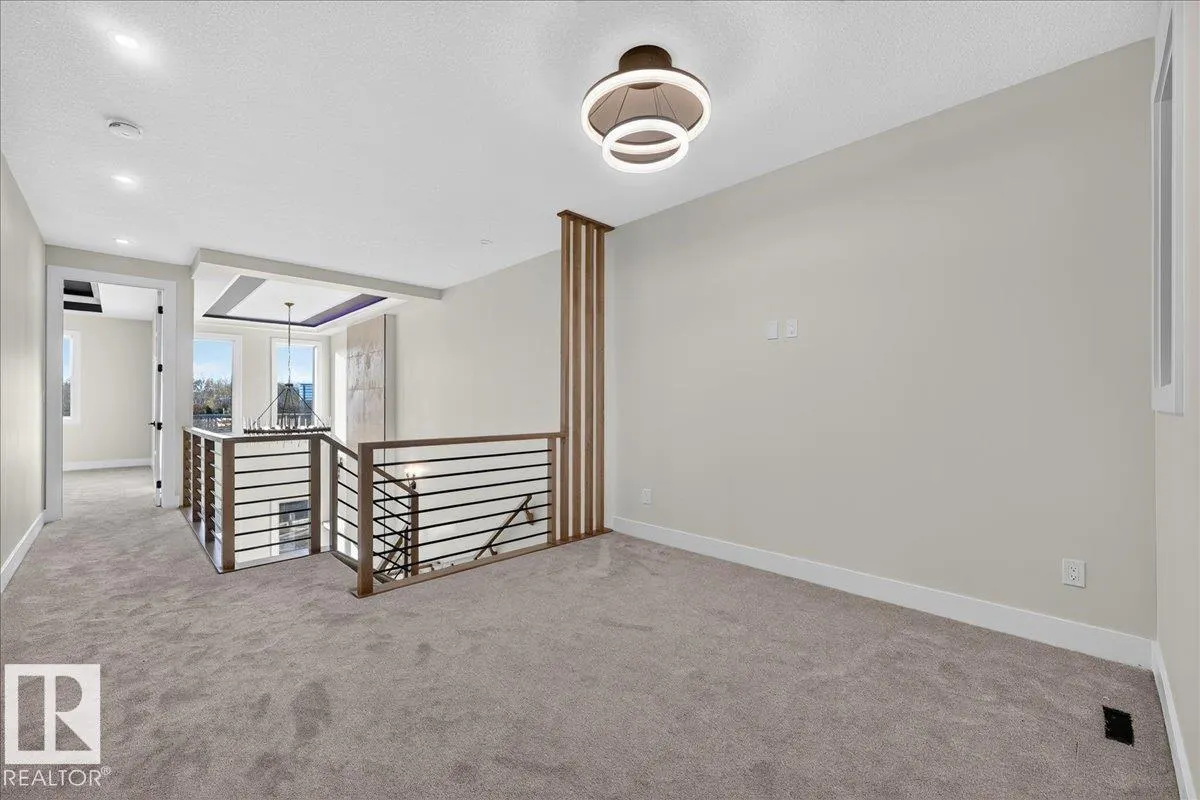 3196 Granville Drive