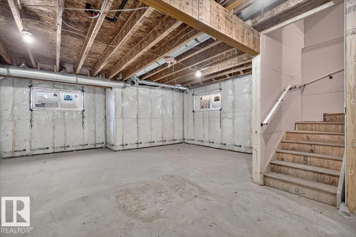 3196 Granville Drive