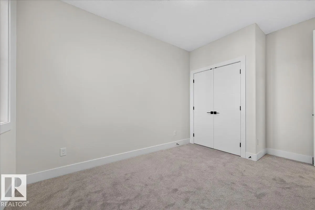 3196 Granville Drive
