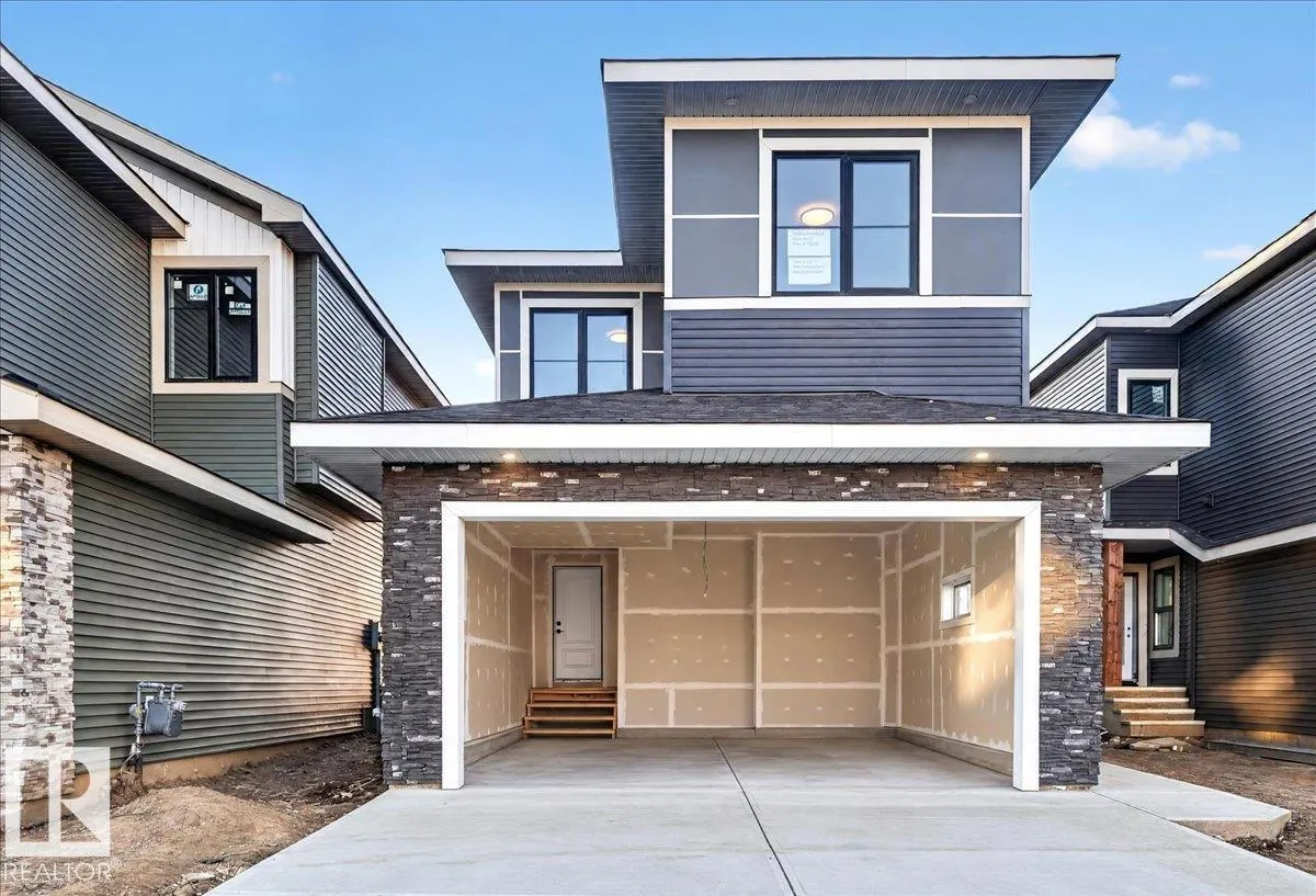 3196 Granville Drive