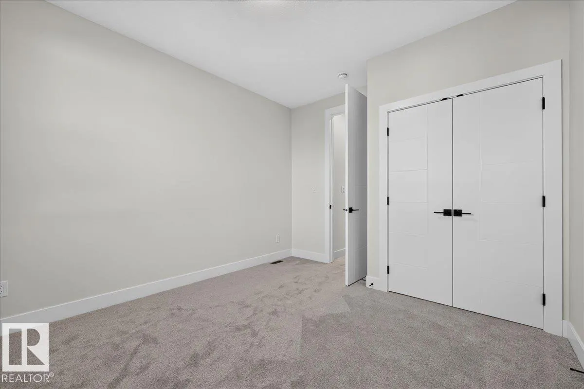 3196 Granville Drive