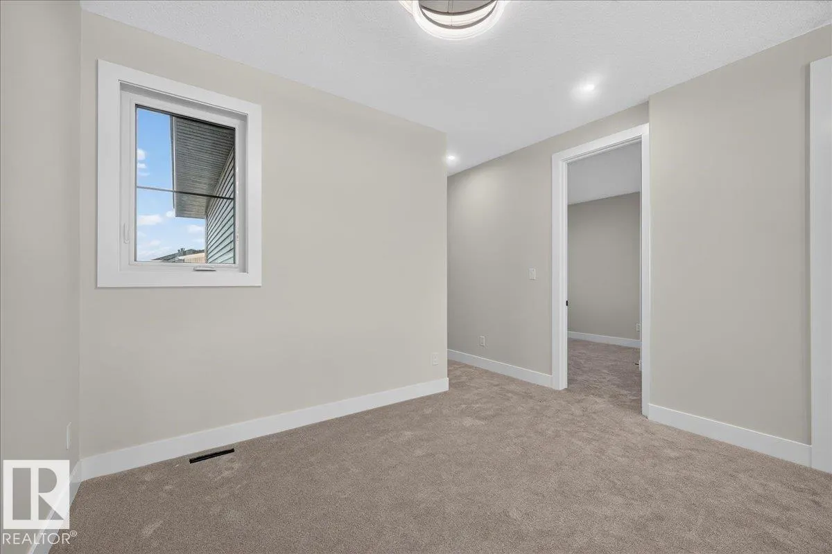 3196 Granville Drive