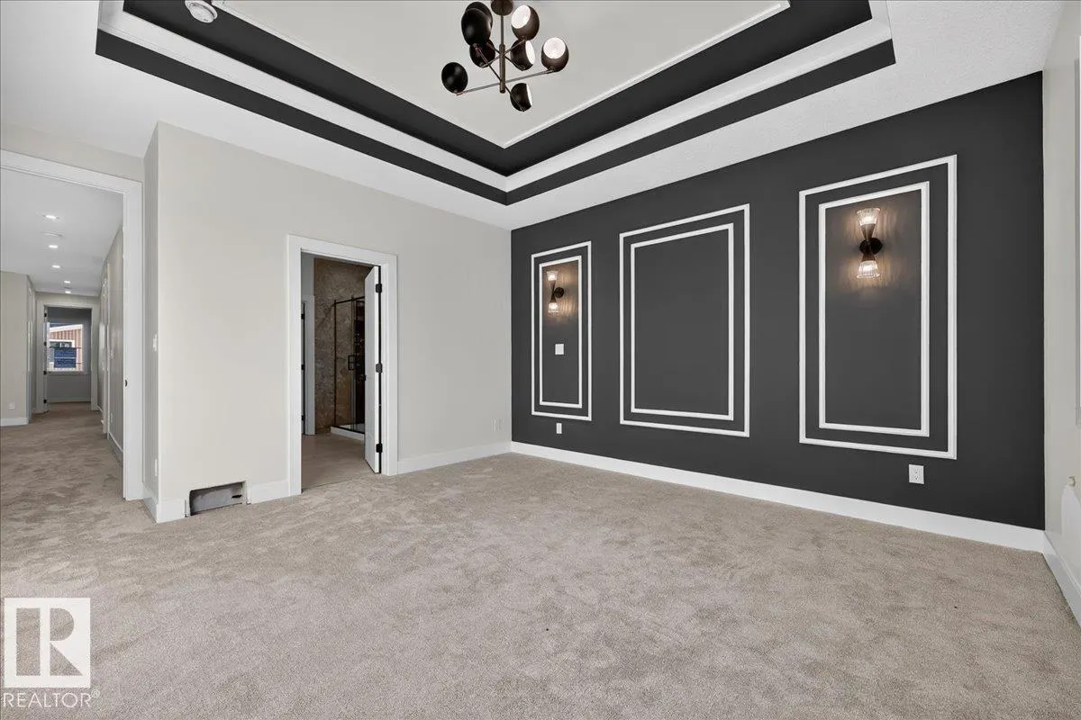 3196 Granville Drive