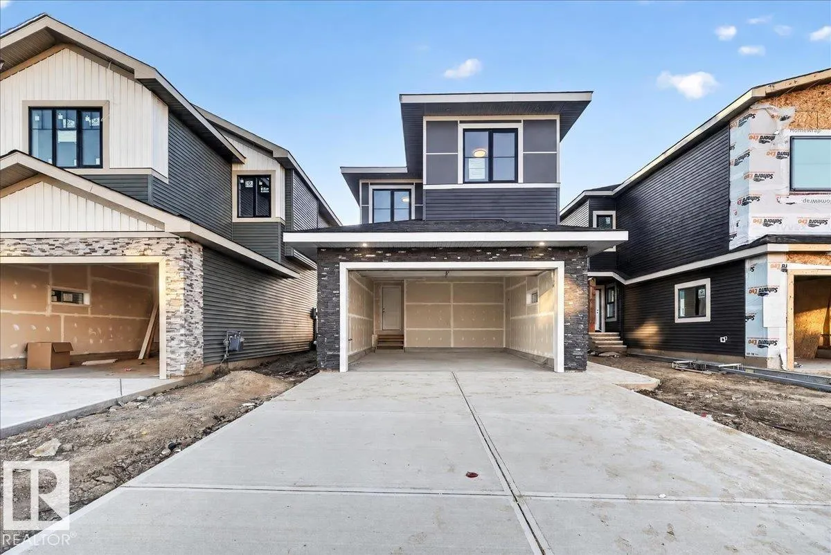 3196 Granville Drive