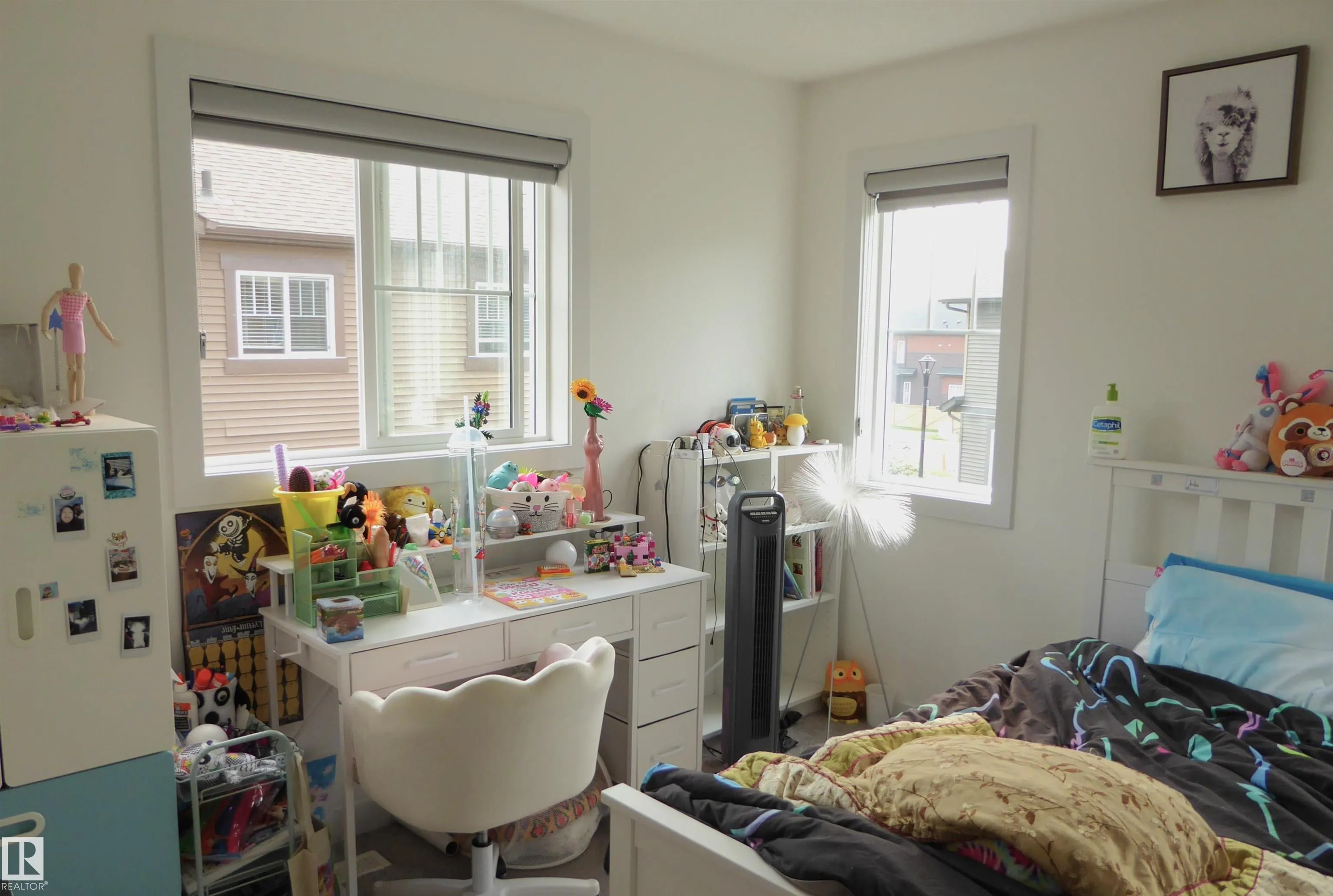 1005 Graydon Hill Boulevard