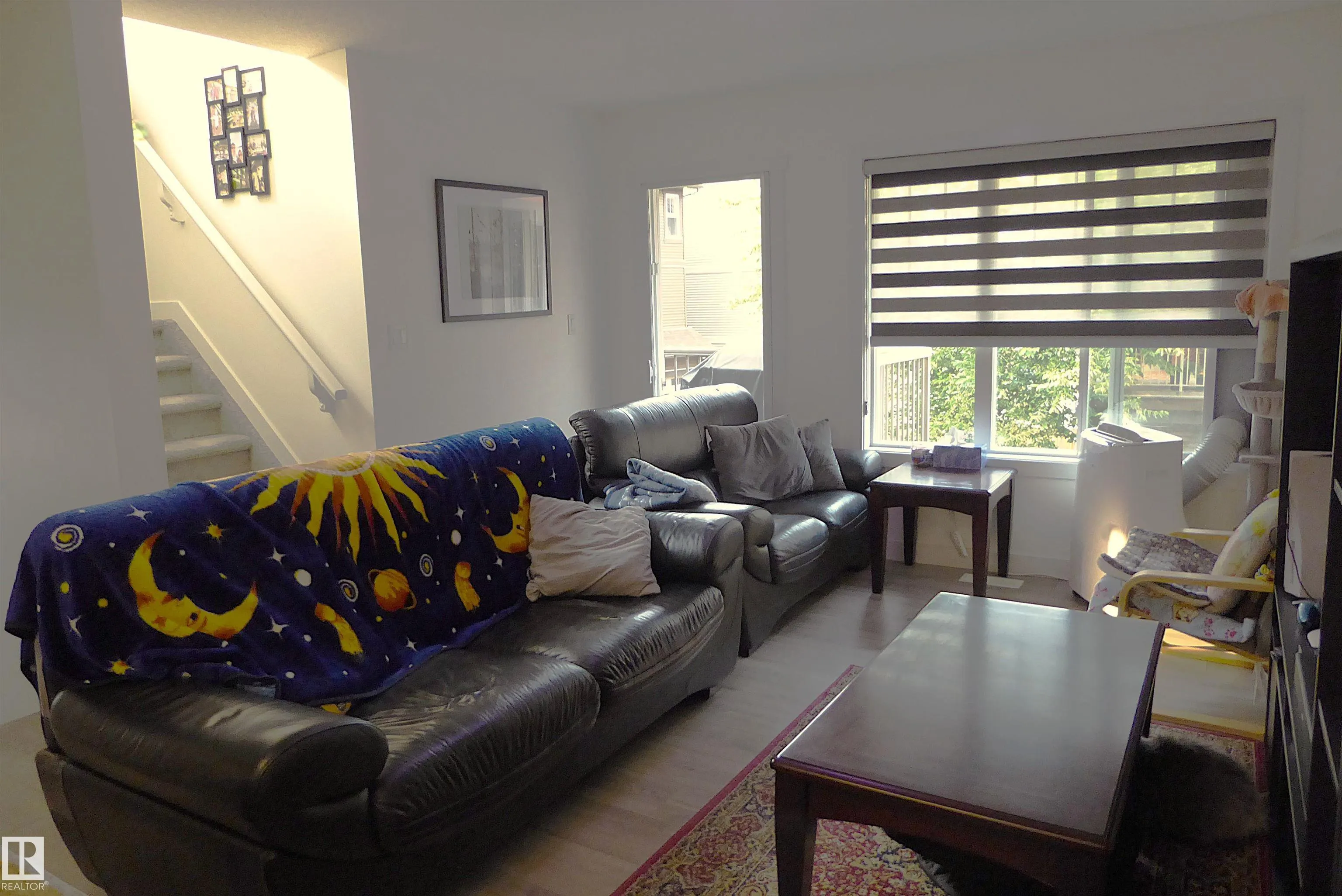1005 Graydon Hill Boulevard