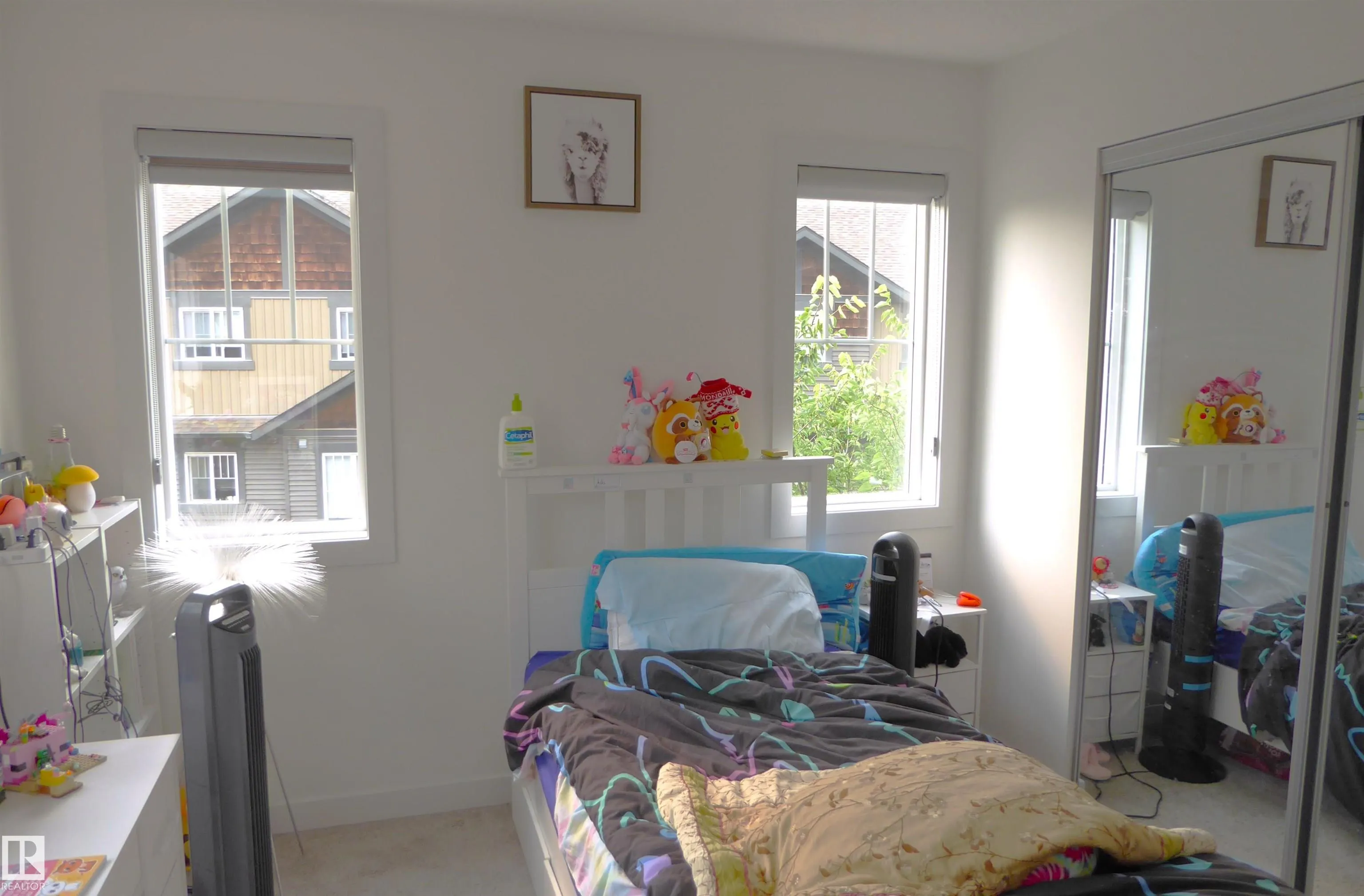1005 Graydon Hill Boulevard