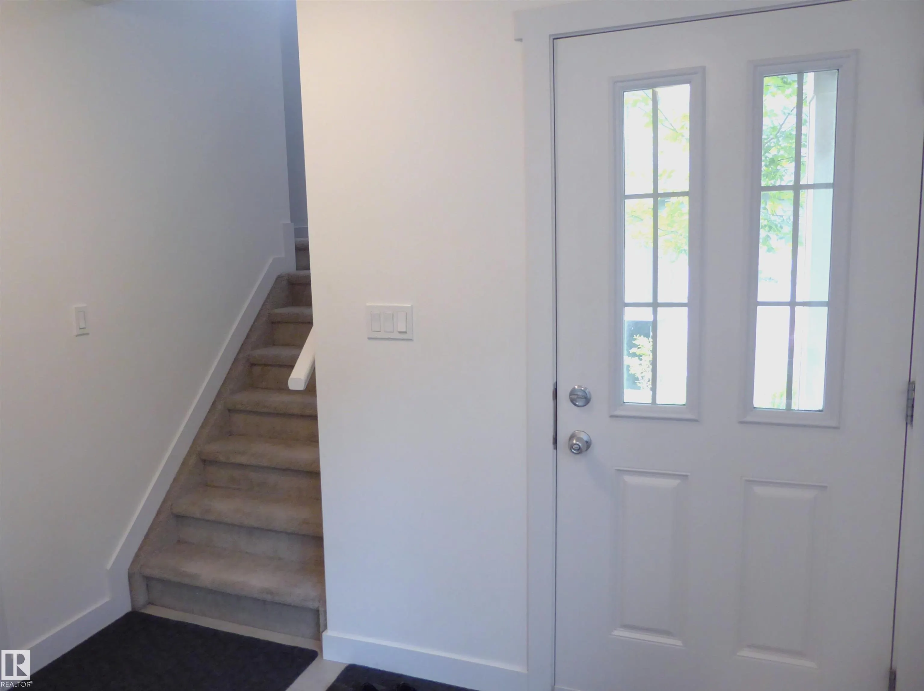 1005 Graydon Hill Boulevard