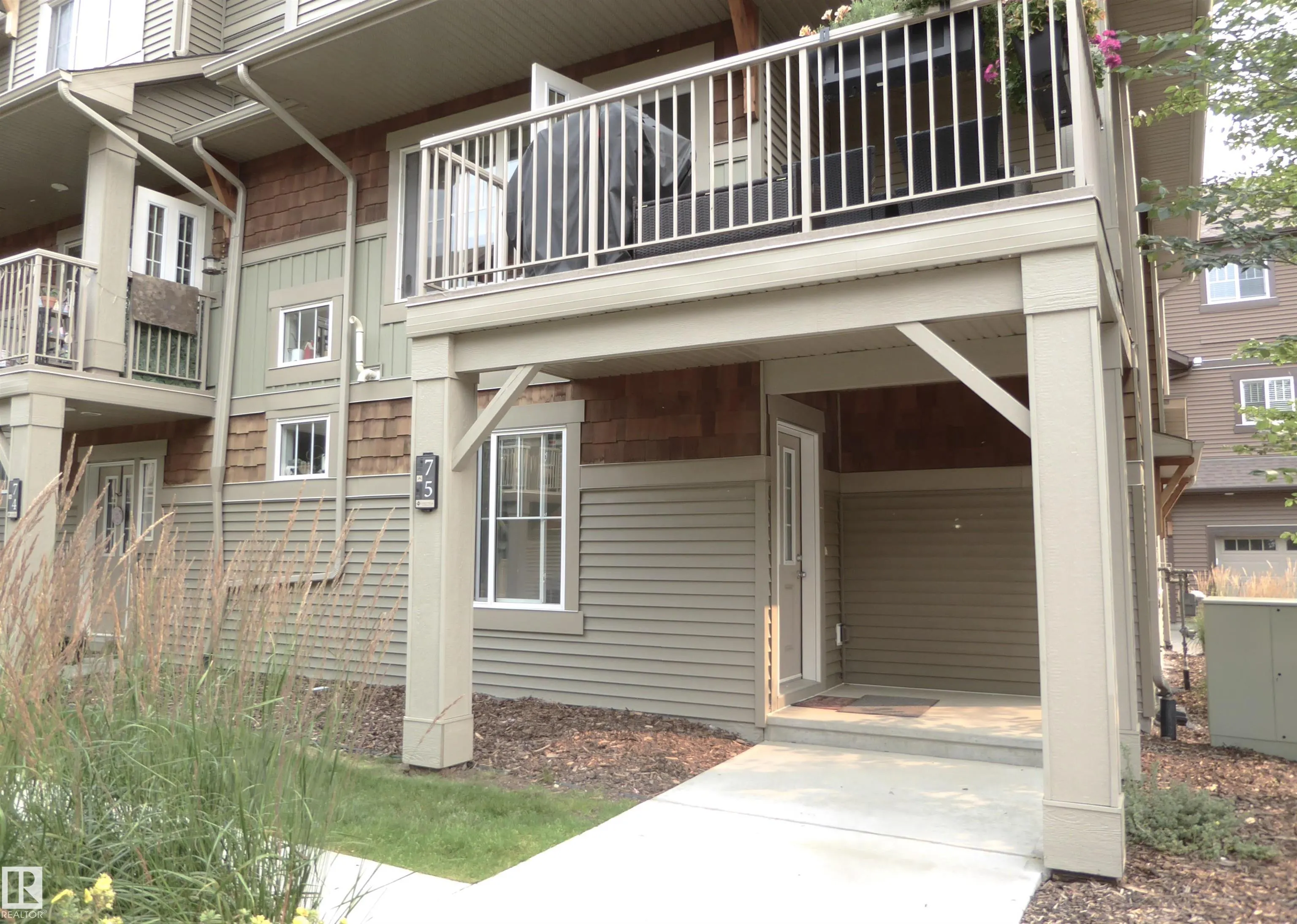 1005 Graydon Hill Boulevard