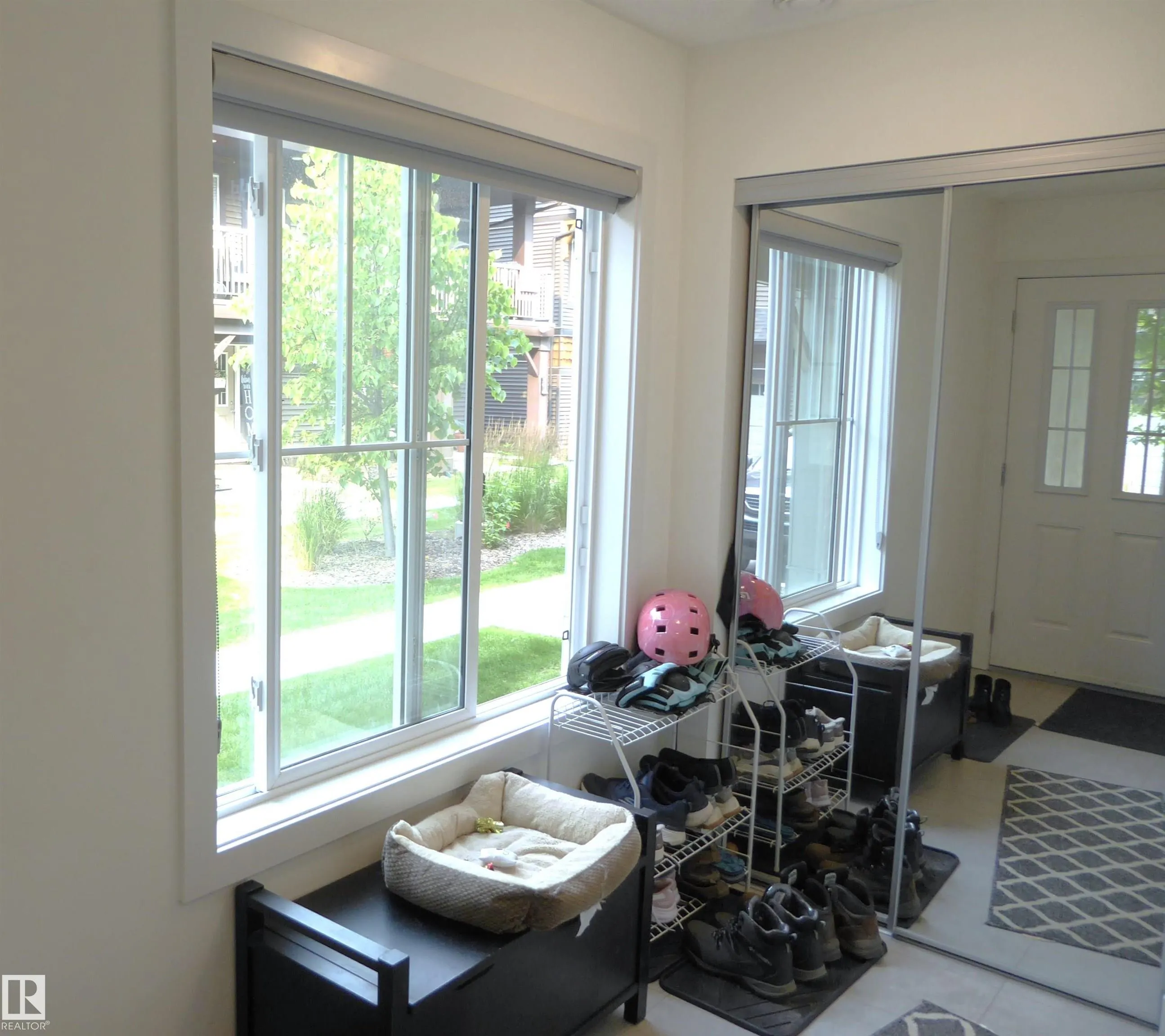 1005 Graydon Hill Boulevard