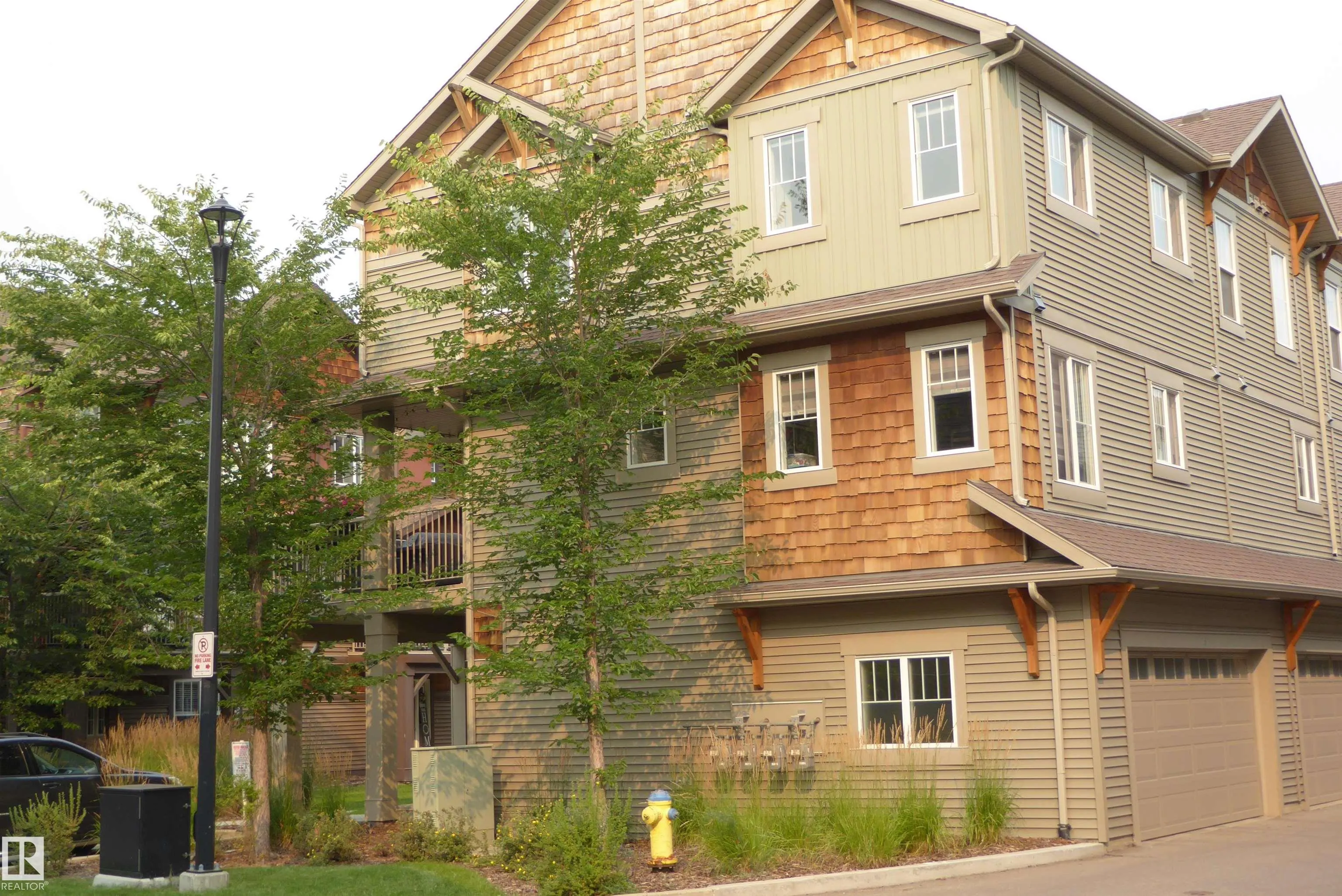 1005 Graydon Hill Boulevard