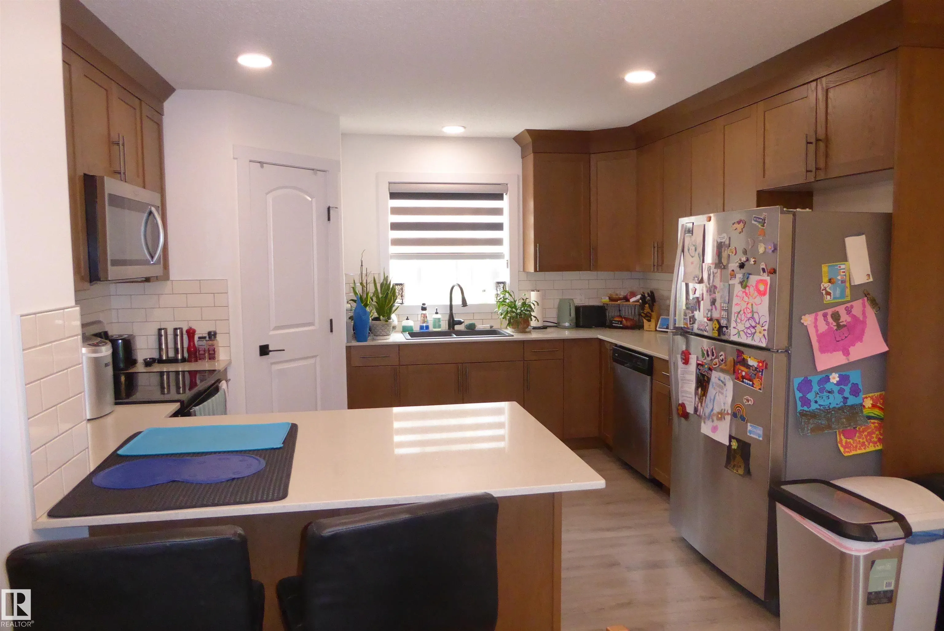1005 Graydon Hill Boulevard