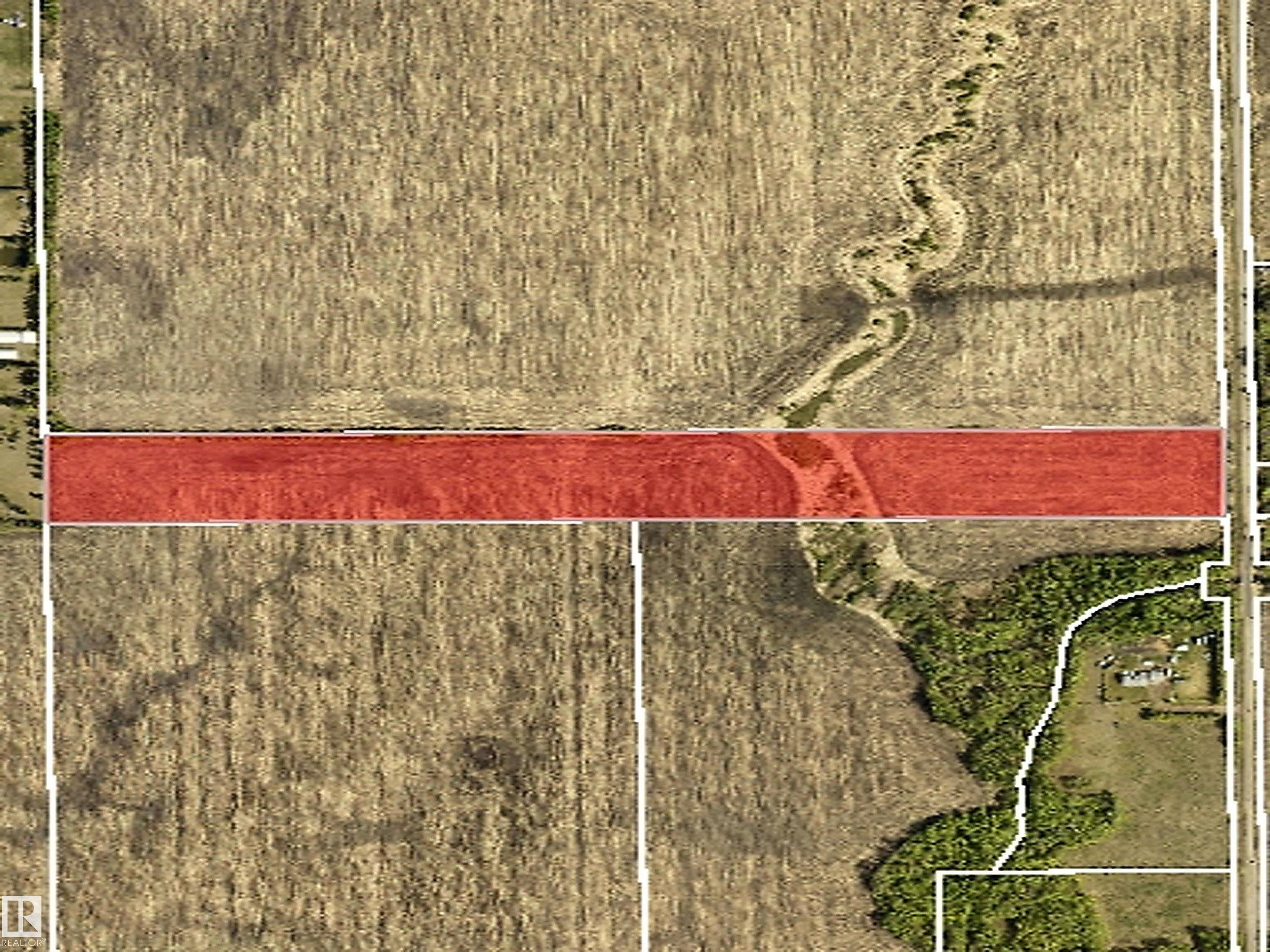 NE-28-54-22-4