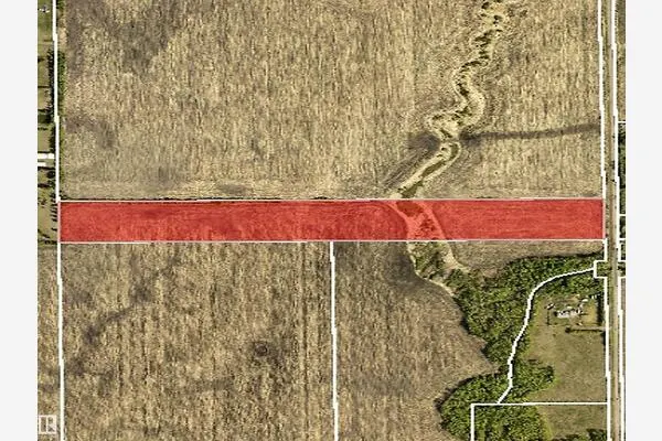 NE-28-54-22-4