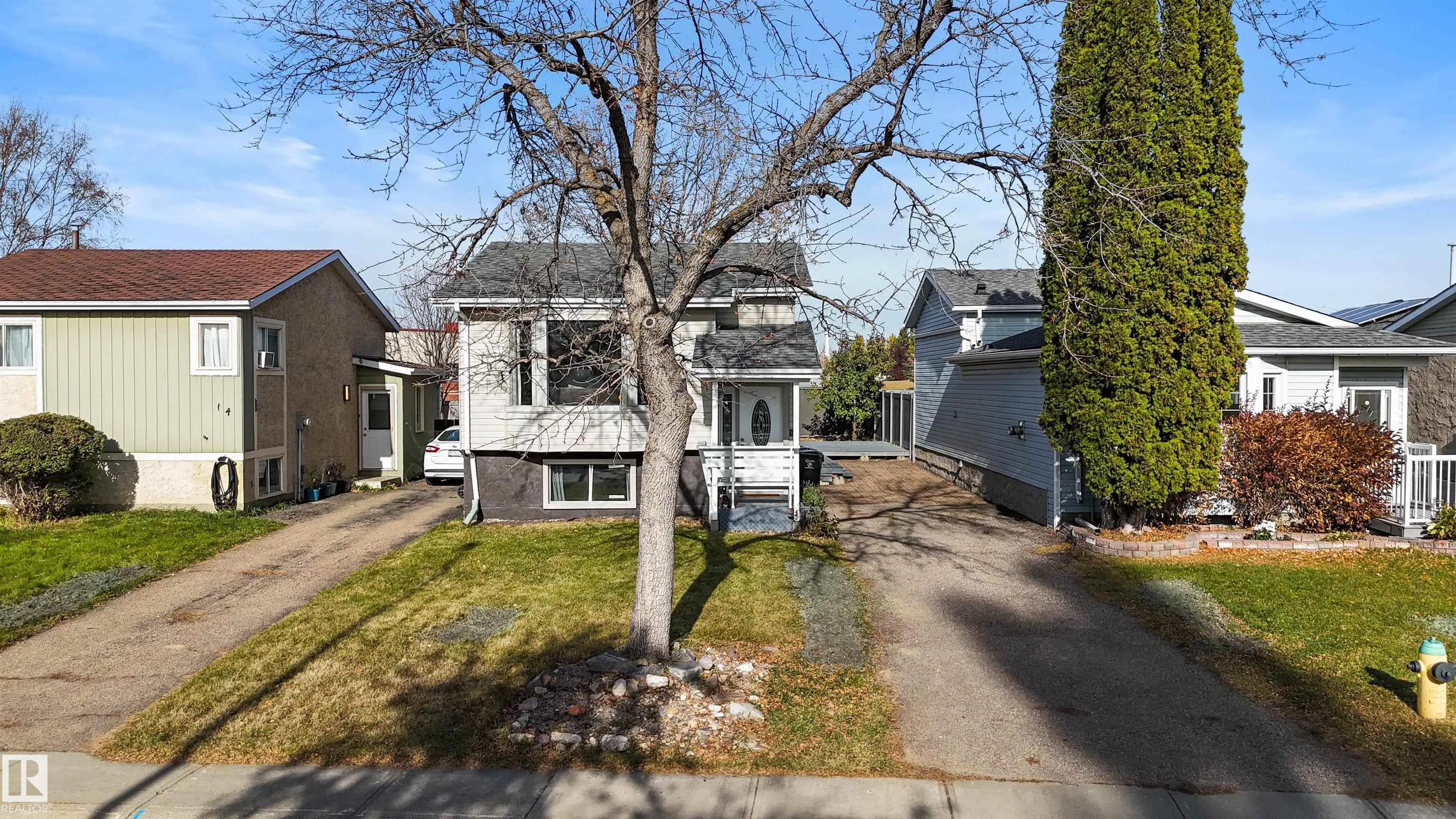 16 WILSON Drive