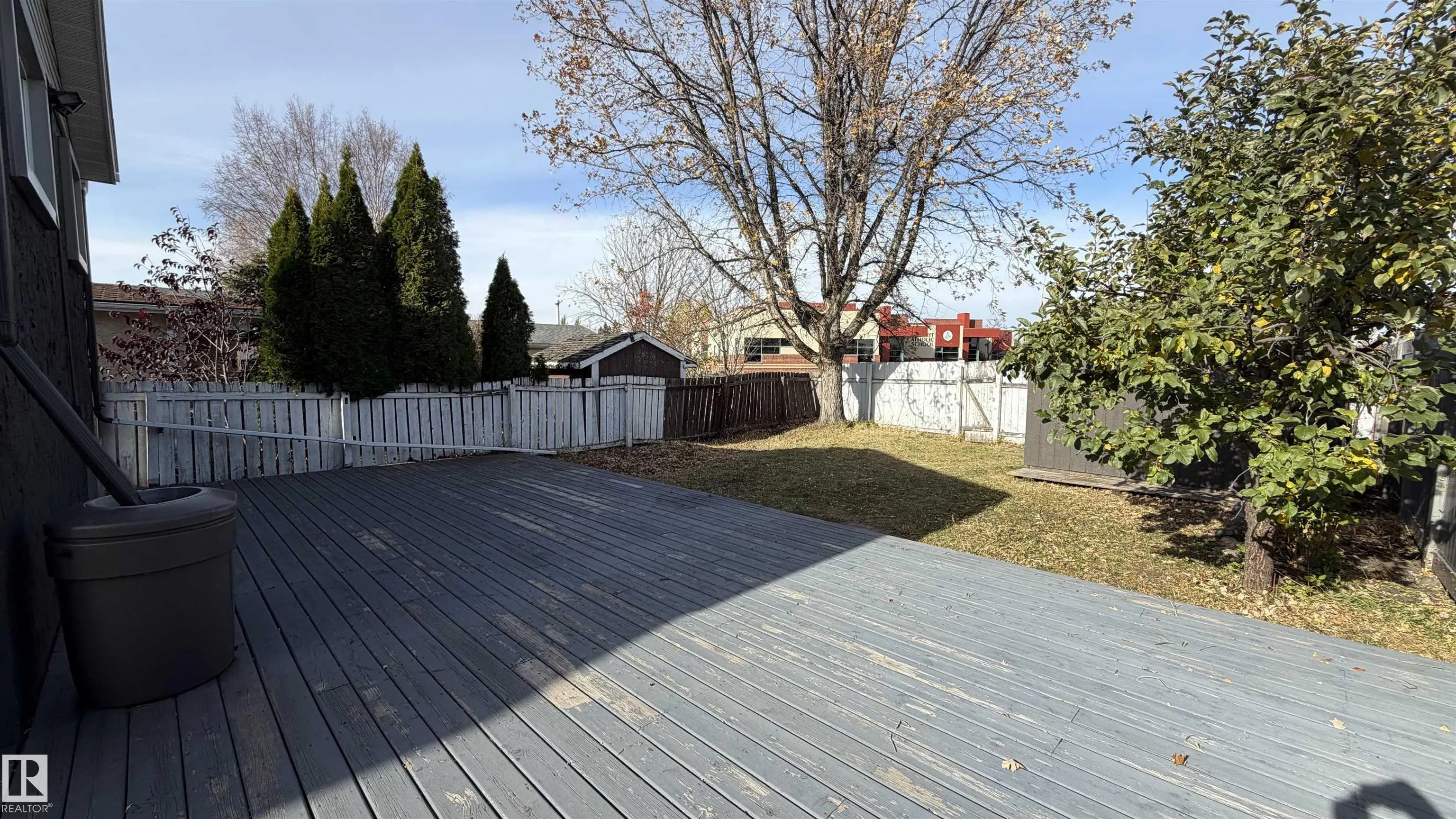 16 WILSON Drive