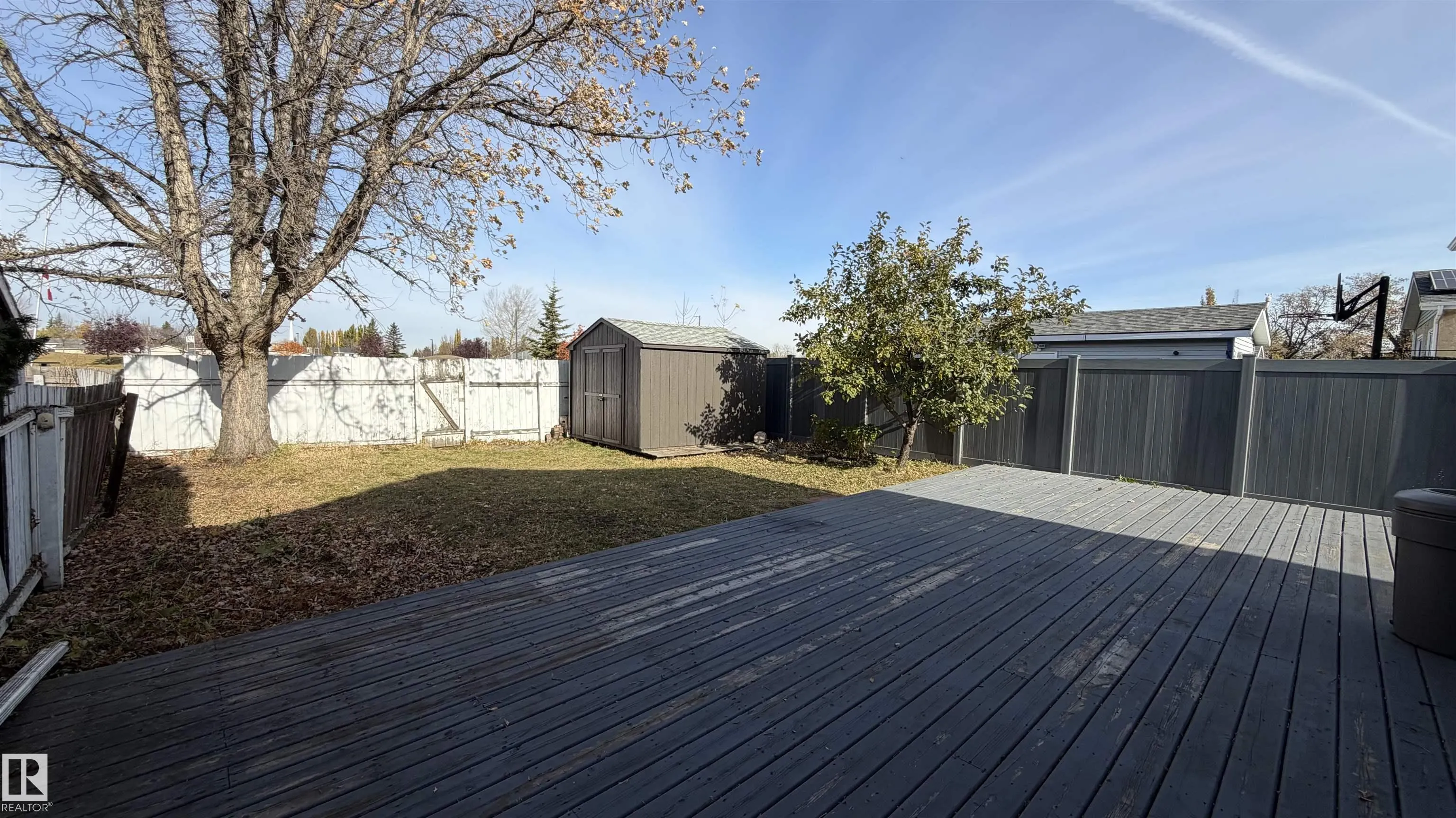 16 WILSON Drive