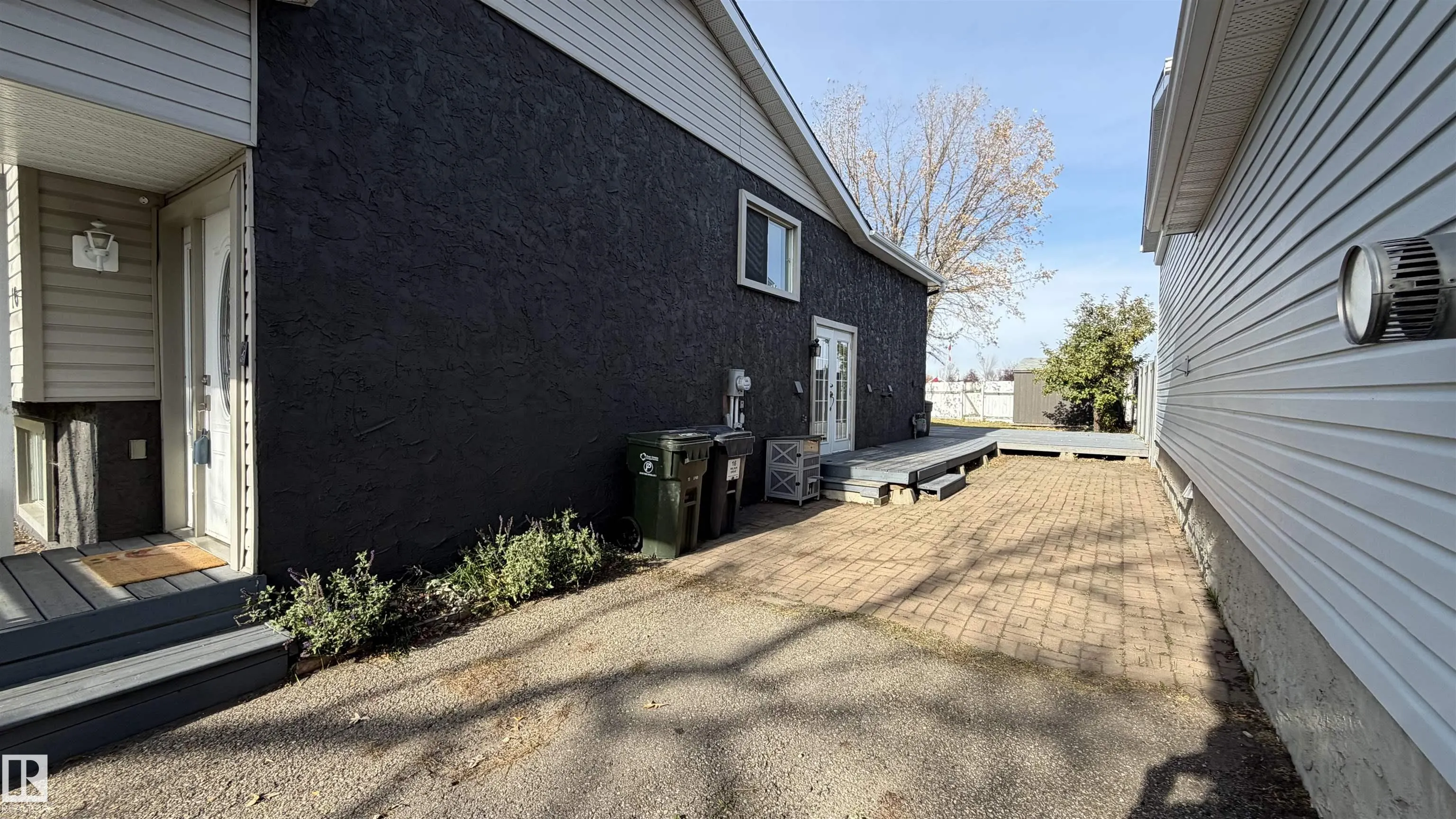 16 WILSON Drive