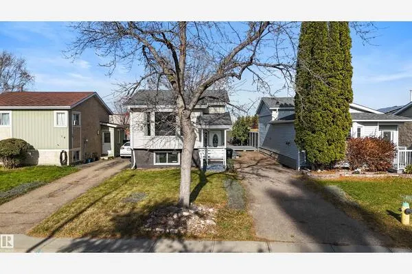 16 WILSON Drive