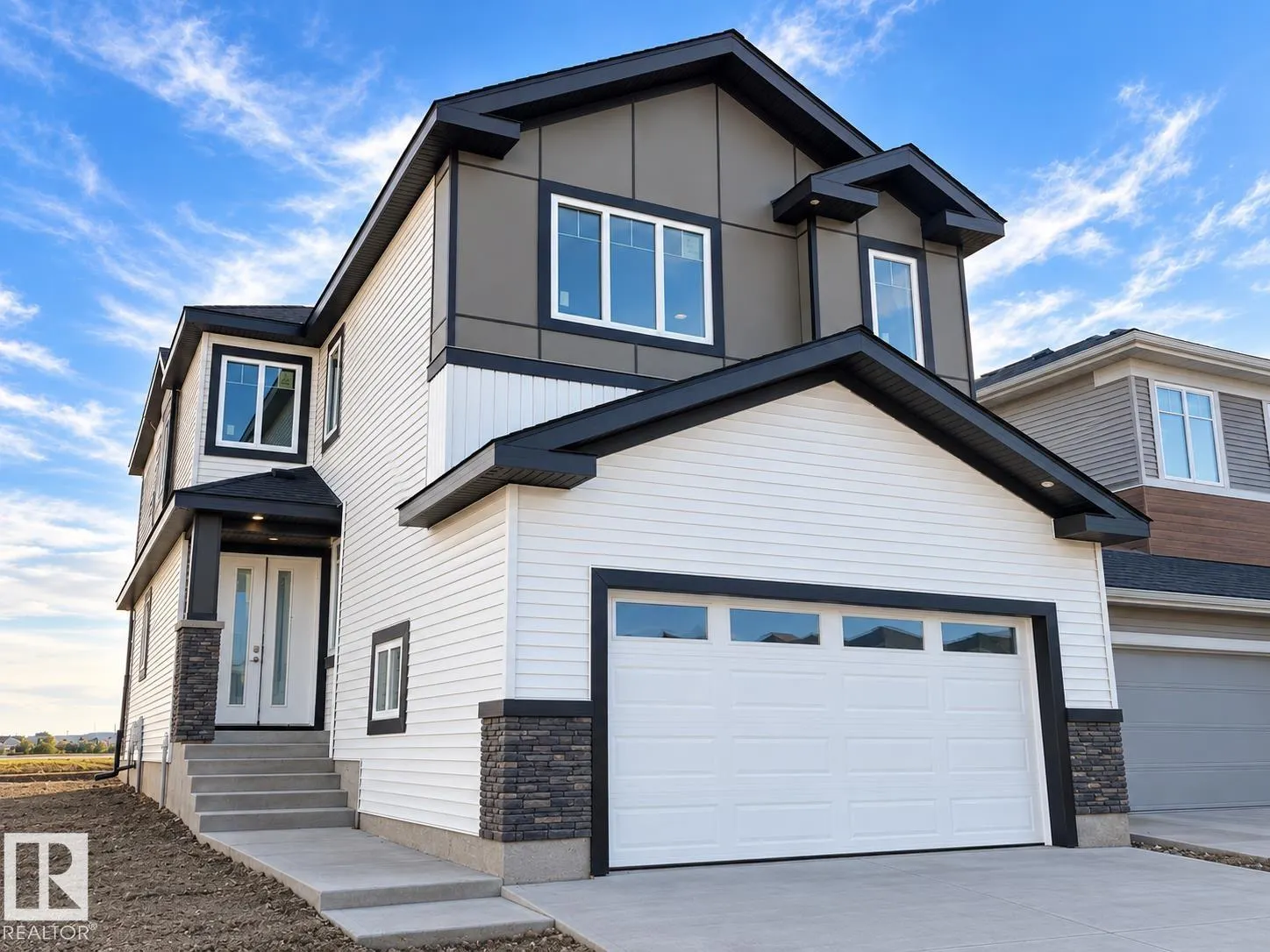 6941 176a ave