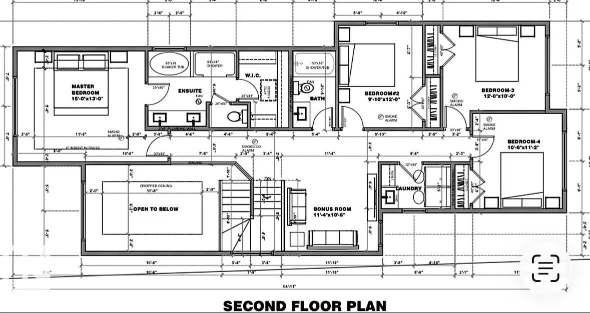 17420 69 st