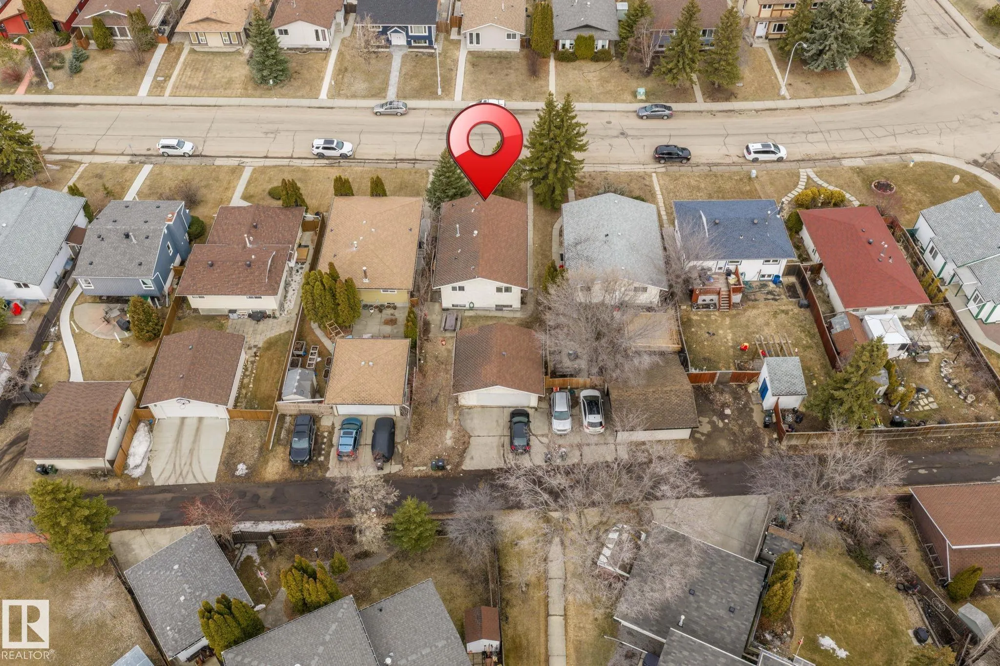 1566 LAKEWOOD Road