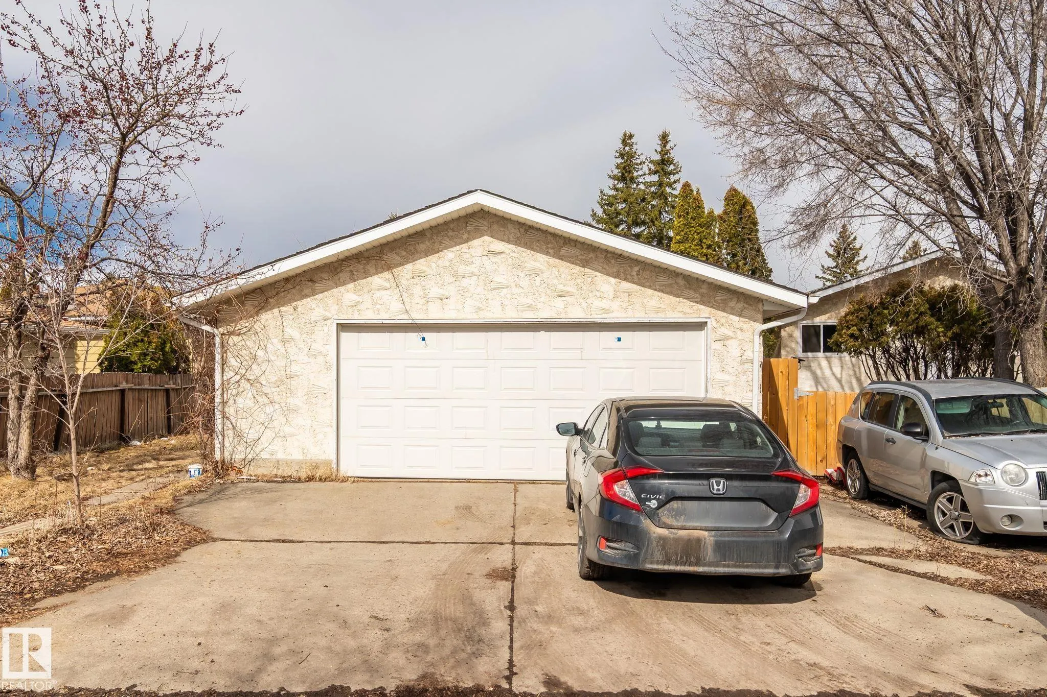 1566 LAKEWOOD Road