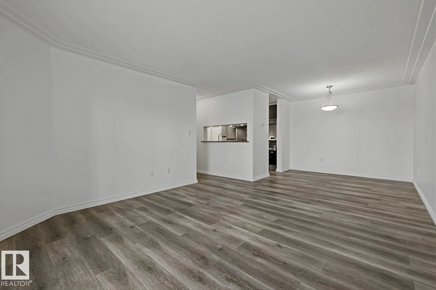 2508 50 Street