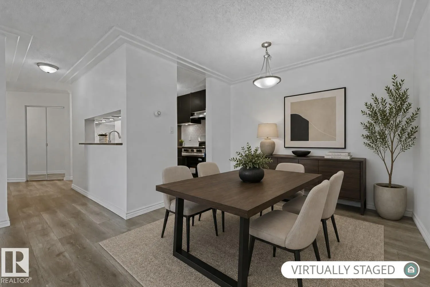 2508 50 Street