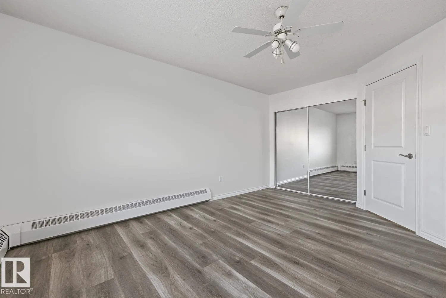 2508 50 Street