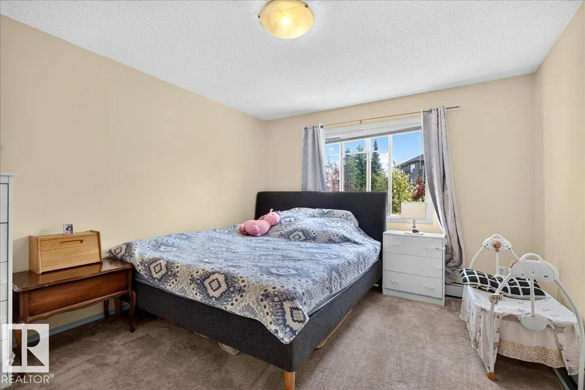 646 MCALLISTER Loop