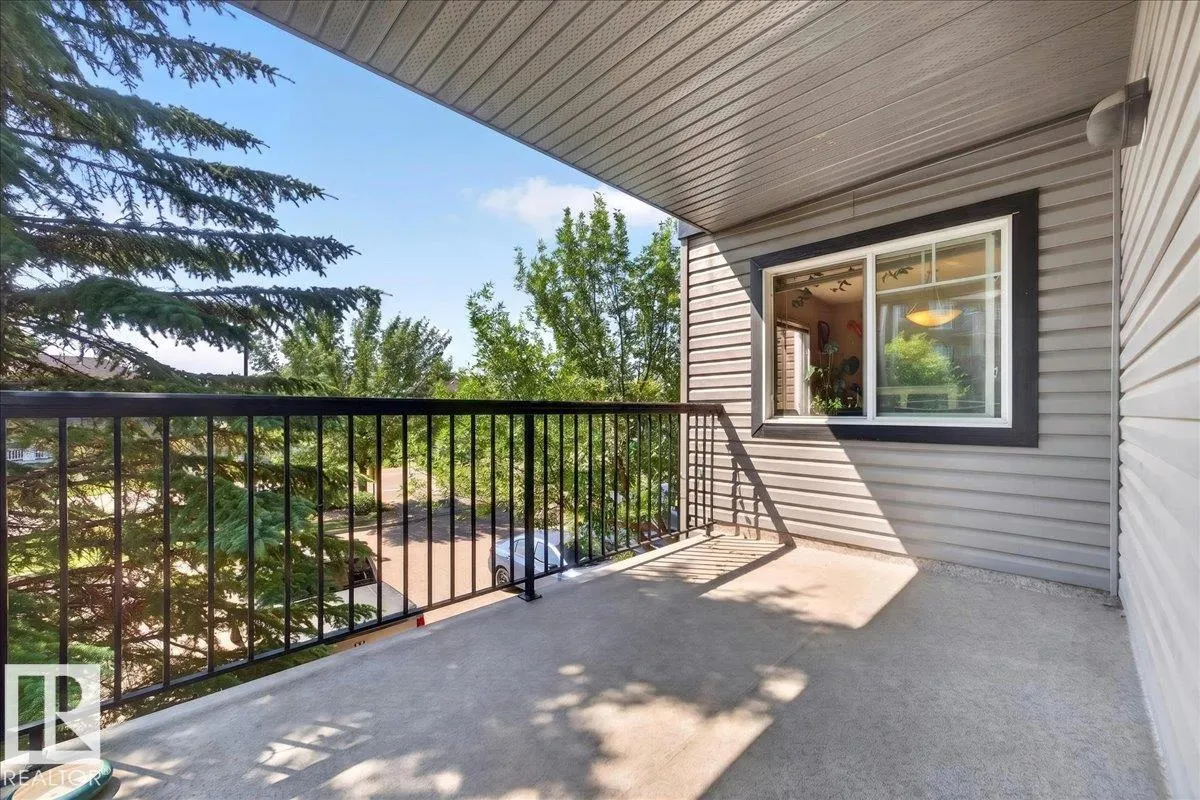 646 MCALLISTER Loop