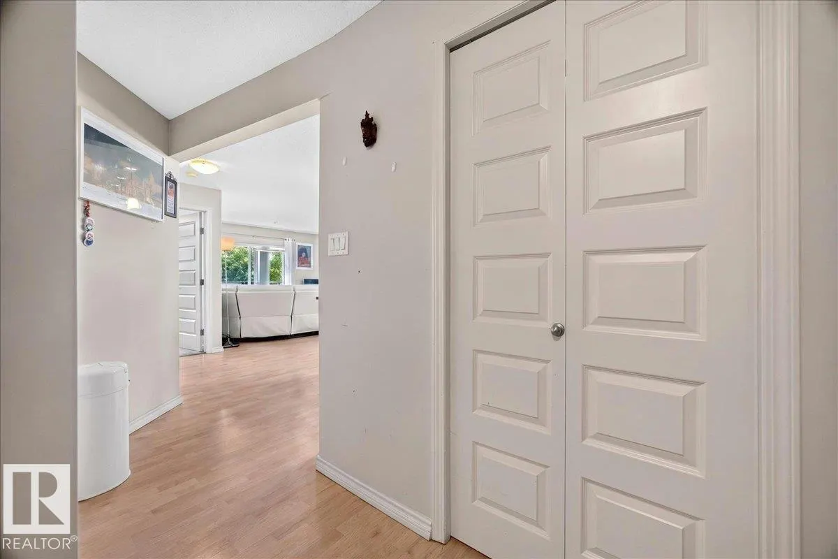 646 MCALLISTER Loop