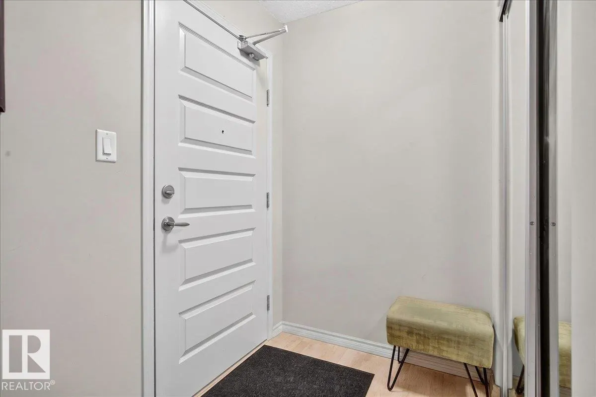 646 MCALLISTER Loop