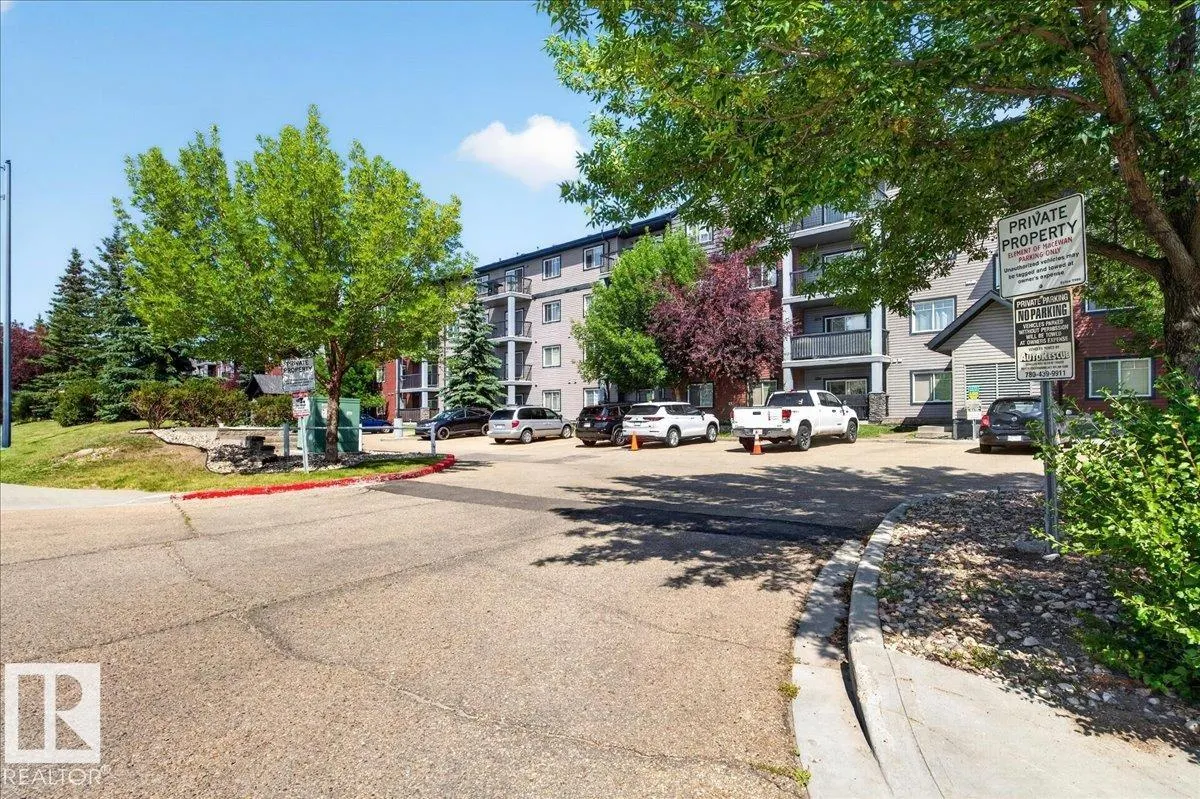 646 MCALLISTER Loop