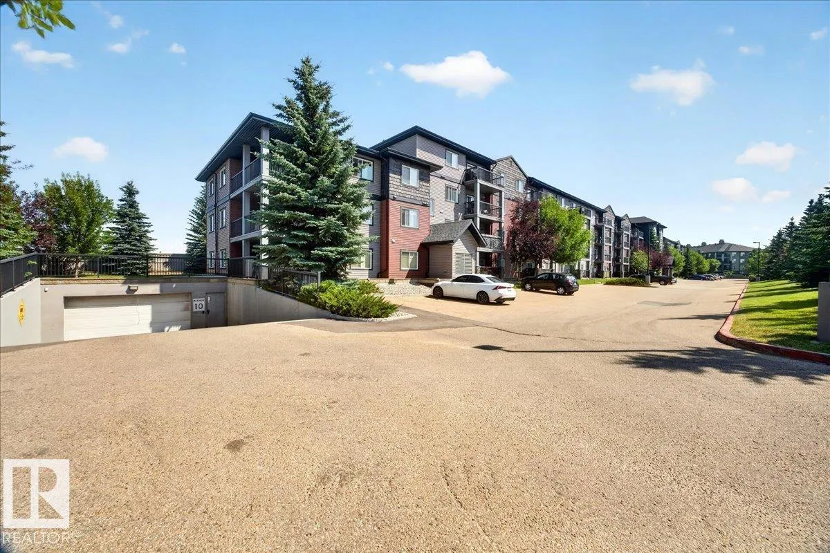 646 MCALLISTER Loop