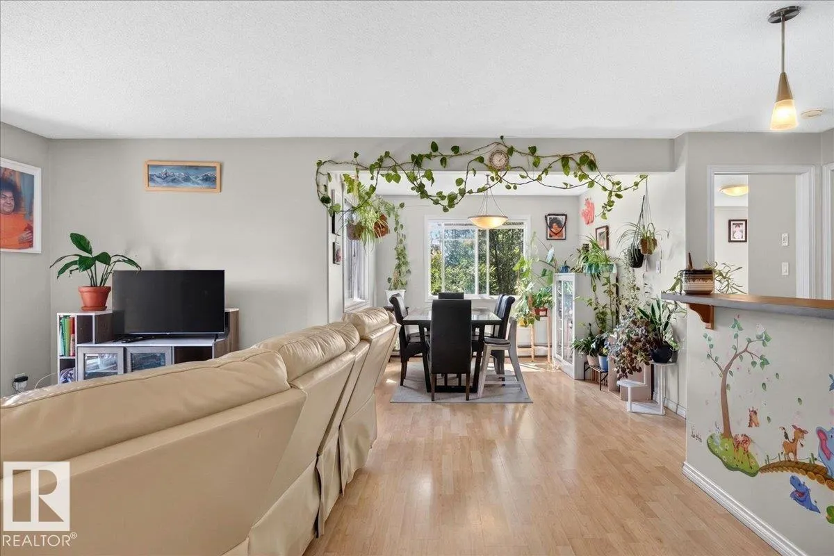 646 MCALLISTER Loop