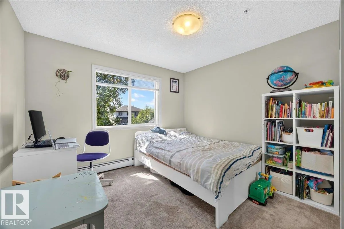 646 MCALLISTER Loop