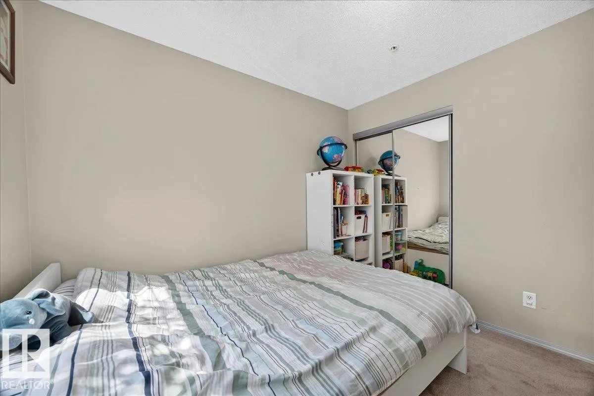 646 MCALLISTER Loop