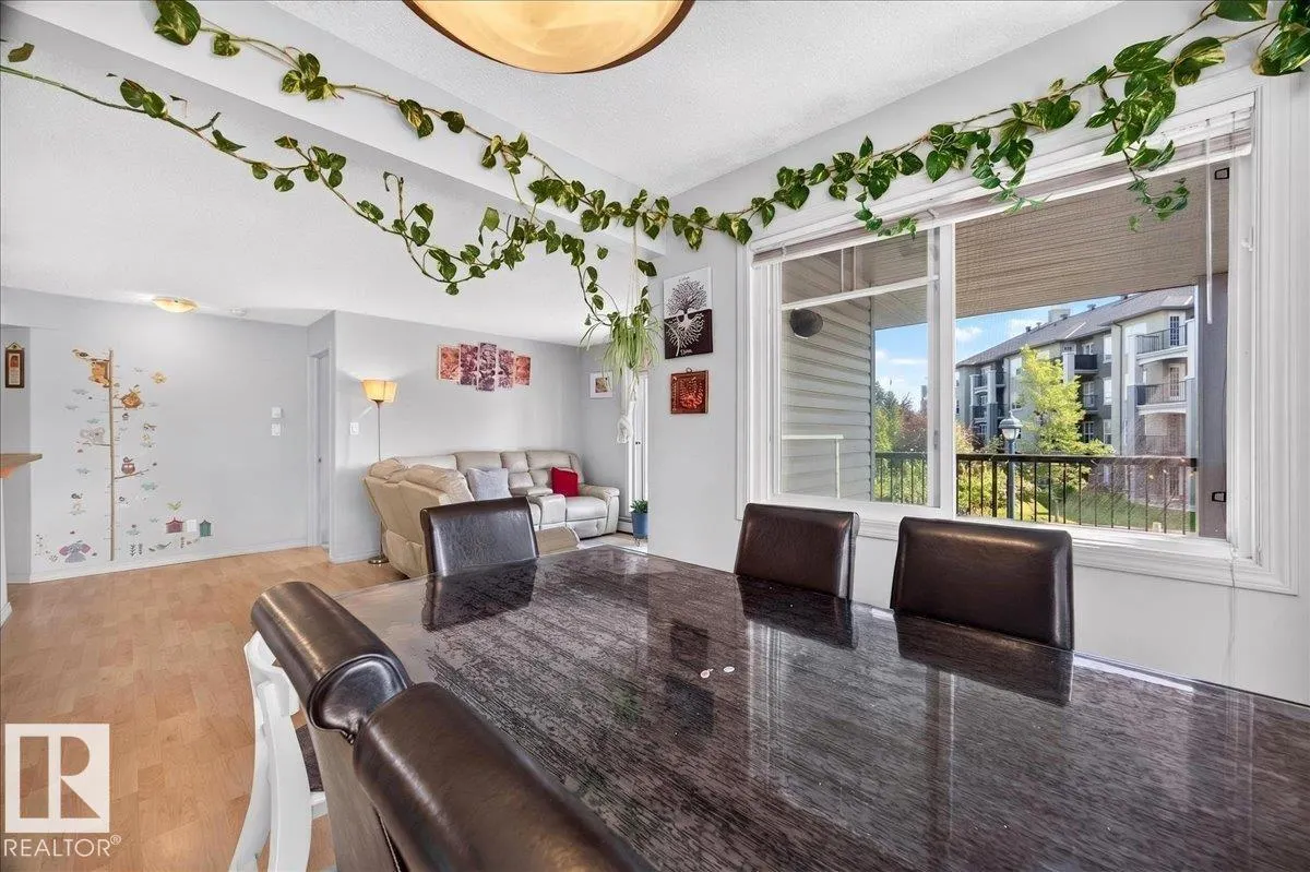 646 MCALLISTER Loop