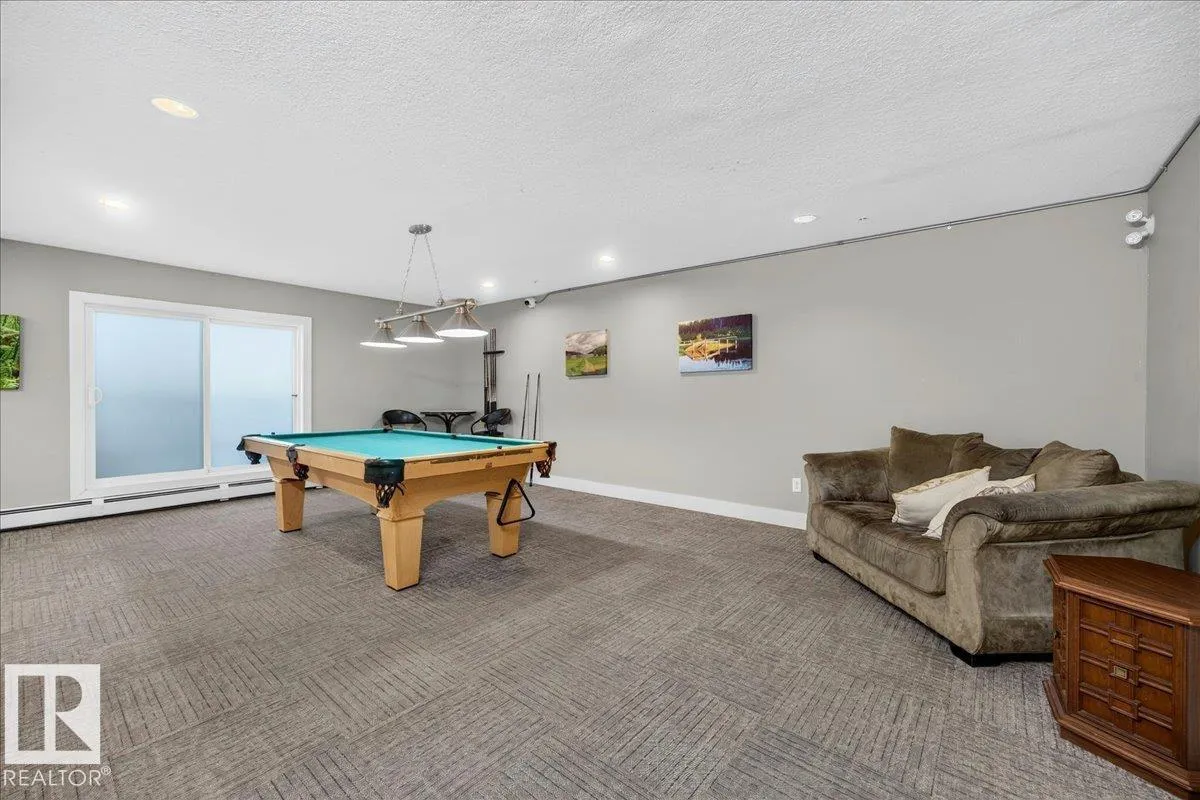 646 MCALLISTER Loop