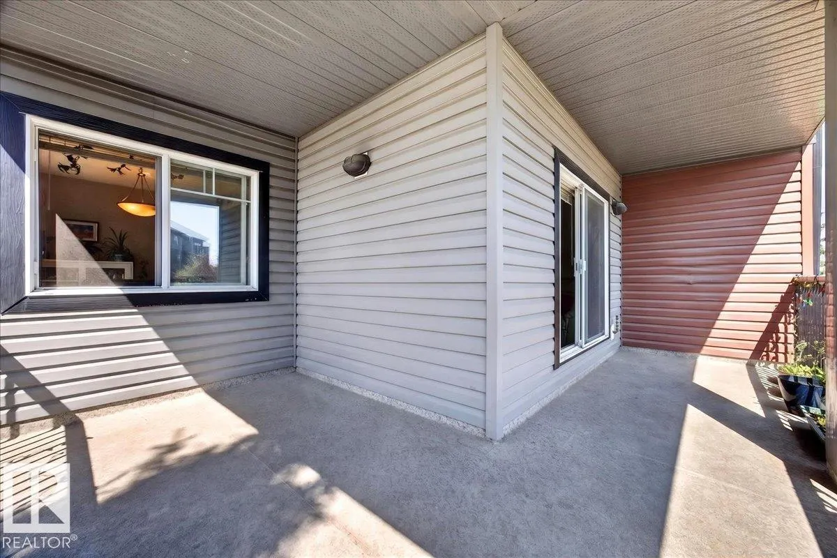 646 MCALLISTER Loop